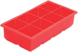 Product thumb gallery 126488335