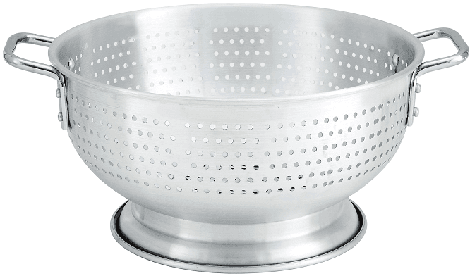 Product gallery 376924322