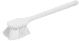 Product thumb gallery 28680848