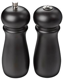 Product thumb gallery 156639216