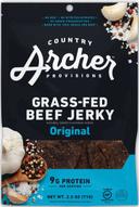 Original Beef Jerky