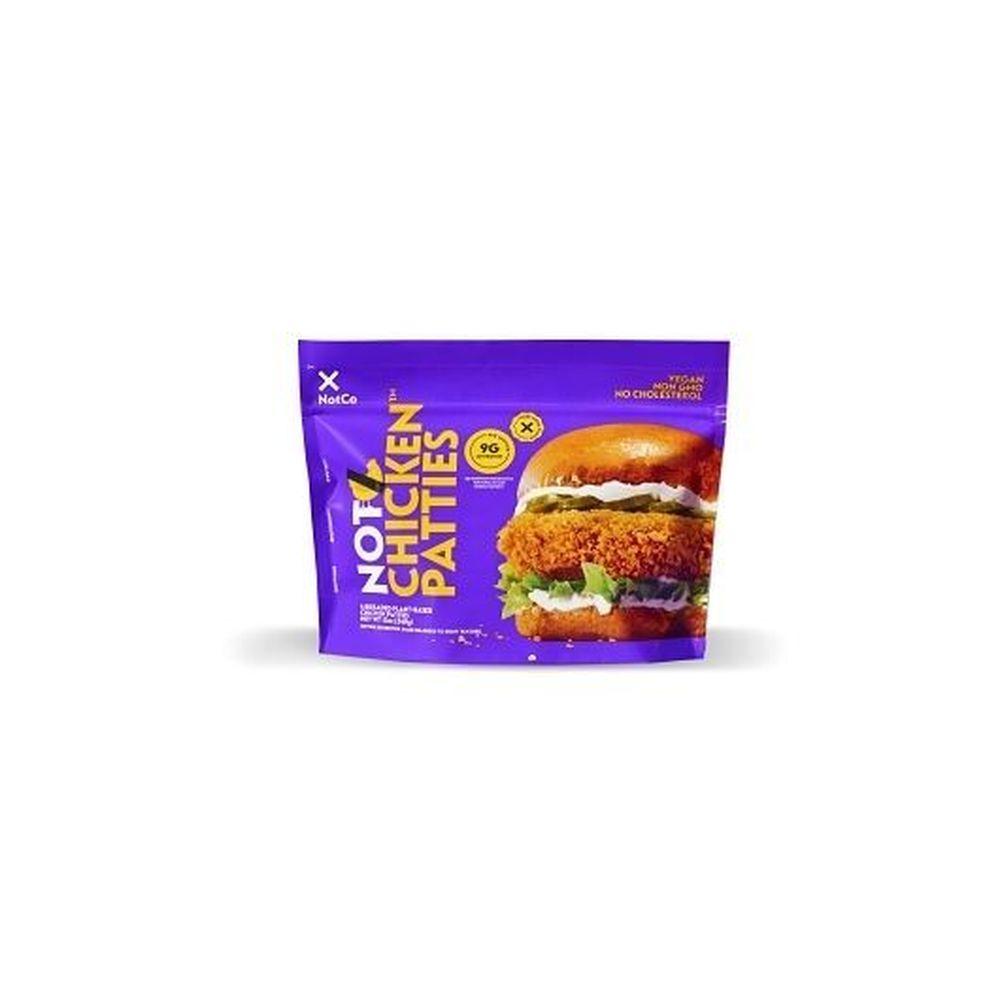 Product gallery 765824362