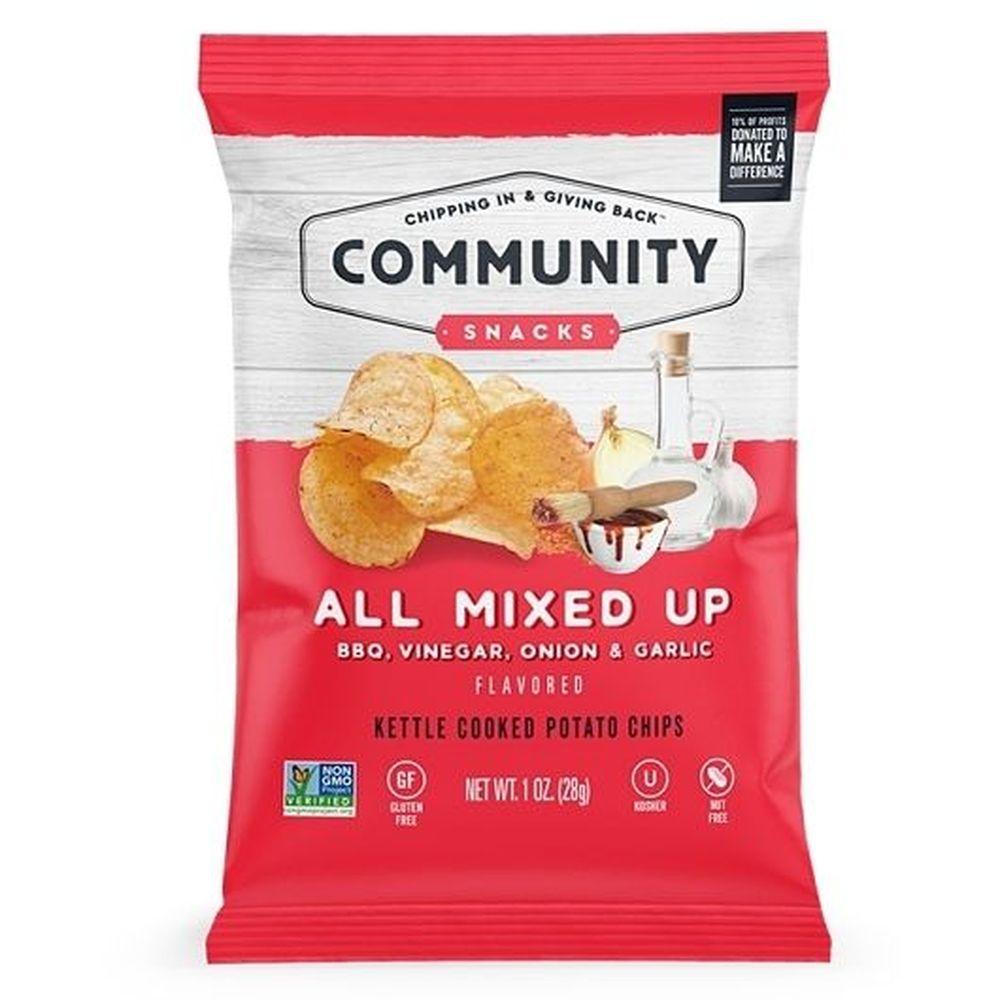 Product gallery 184295654