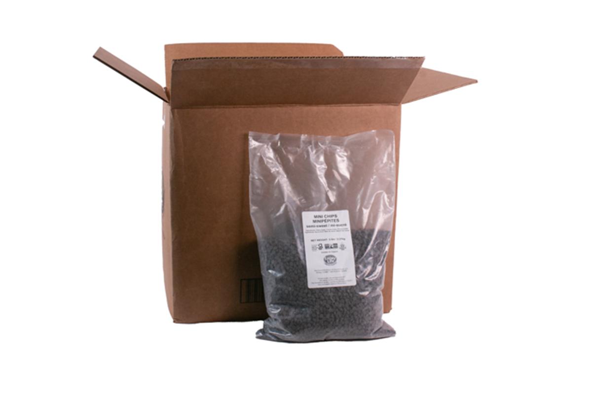 Product gallery 273530477