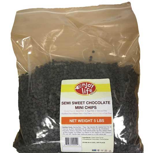 Product gallery 196843638
