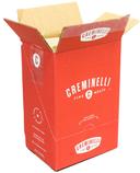 Creminelli Fine Meats Wild Boar Salami, 5.5 Ounce -- 9 per case.