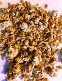 Rockinola PRO Protein Granola, 42 Gram -- 175 per case.