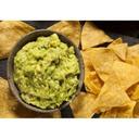 Gator Pears Avocado Pulp, 2 Pound -- 8 per case