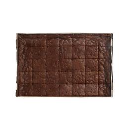 Product thumb gallery 536770737