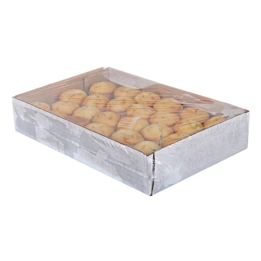 Product gallery 116779173