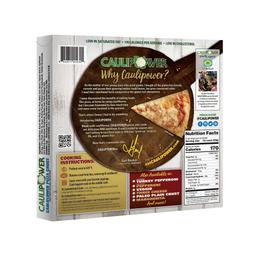 Product thumb gallery 67645770