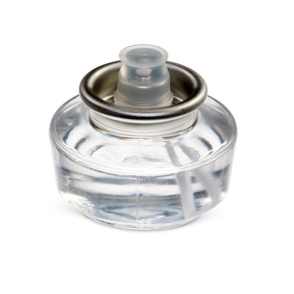 Product gallery 518819479