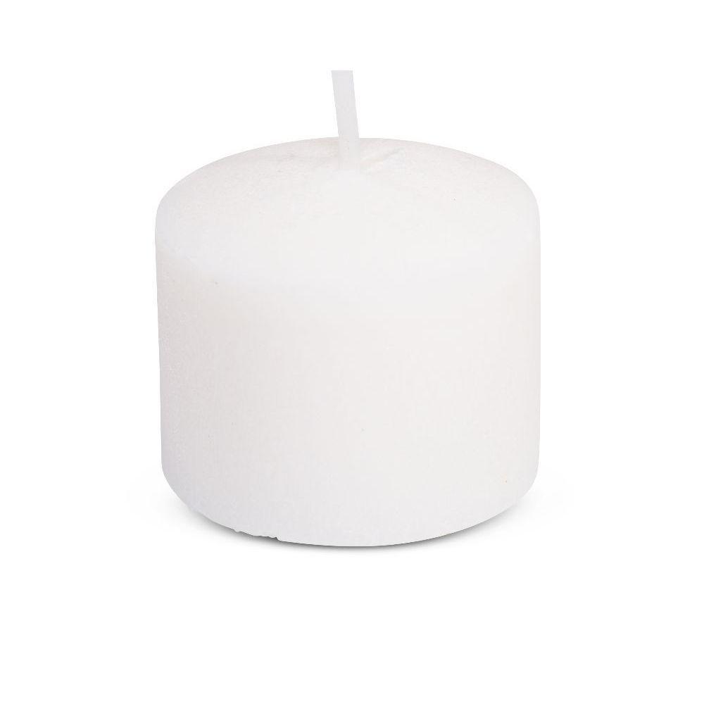 Product gallery 659414292
