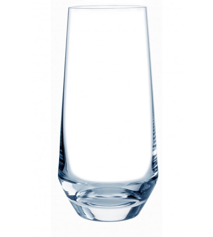 Product gallery 142009268