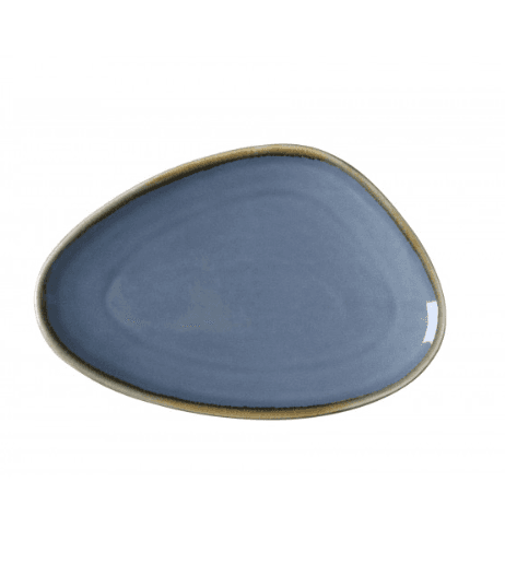 Product gallery 163616727