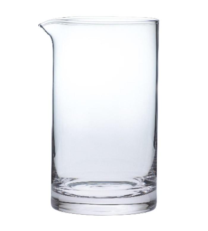 Product gallery 213536885