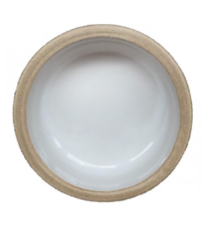 Product gallery 513301281