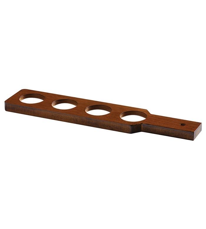 Product gallery 671400788