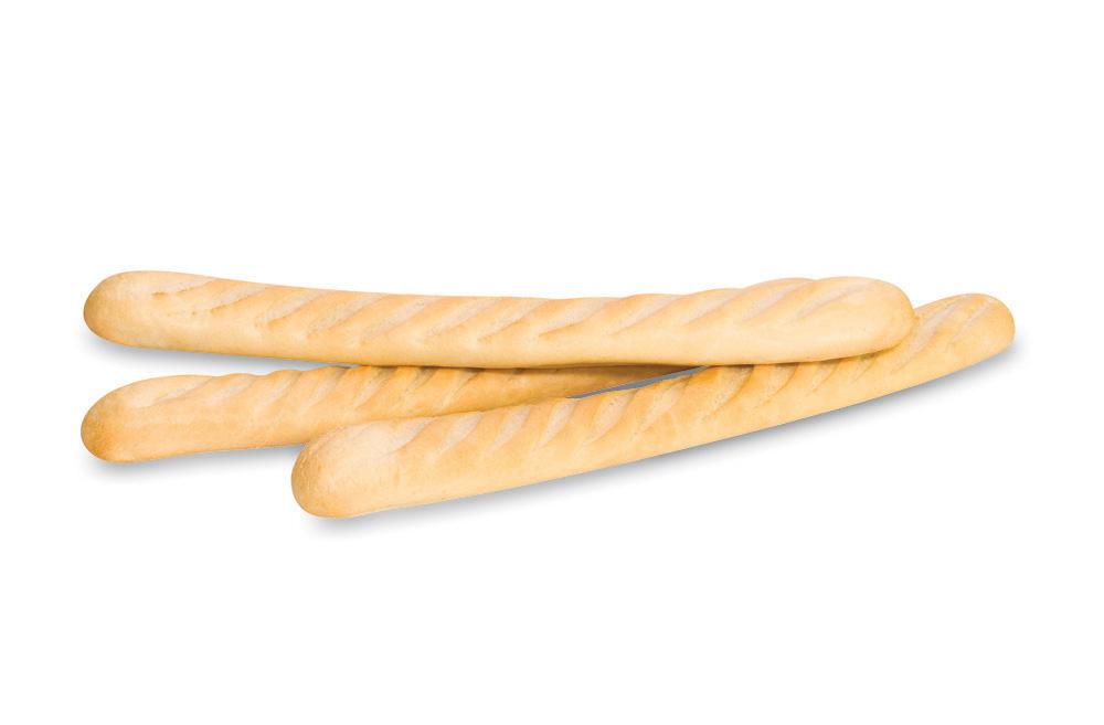 Product gallery 701211494