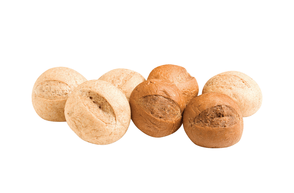 Product gallery 753838452