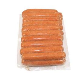 Product thumb gallery 655155997