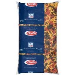 Product thumb gallery 202480317