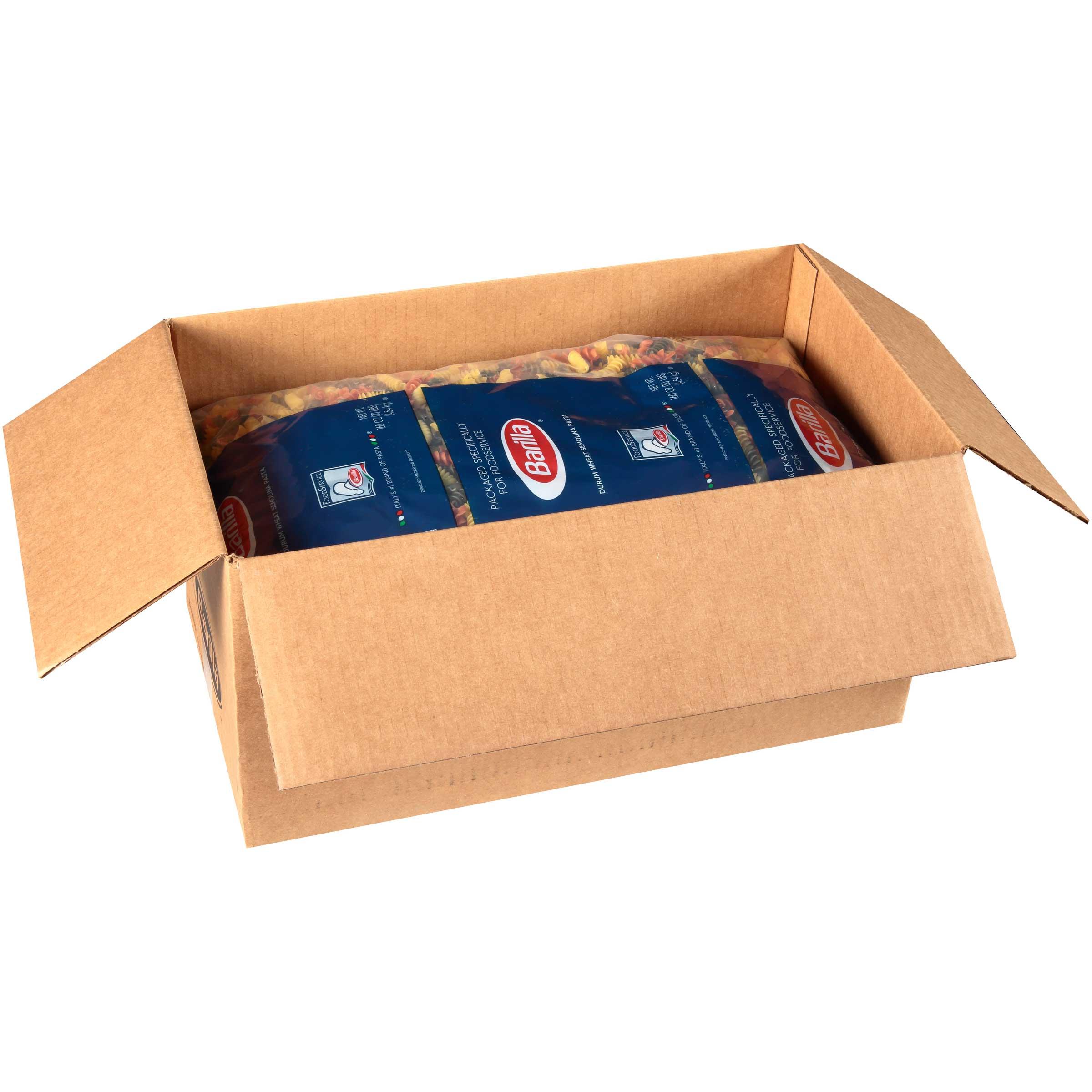 Product gallery 627401087
