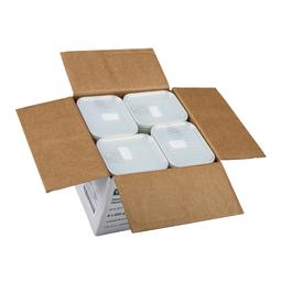 Product thumb gallery 712681277