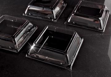 Product gallery 199098183