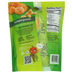Product thumb gallery 162064628