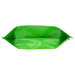 Product thumb gallery 810709418