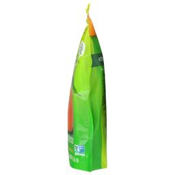 Product thumb gallery 353554562
