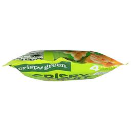 Product thumb gallery 86507632