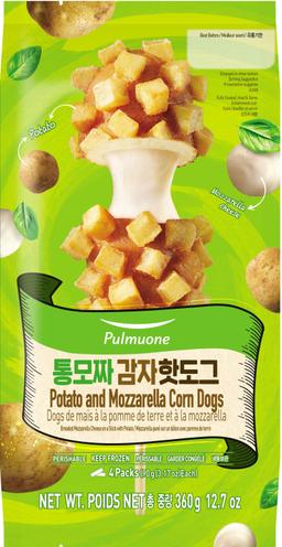 Product thumb gallery 405659559