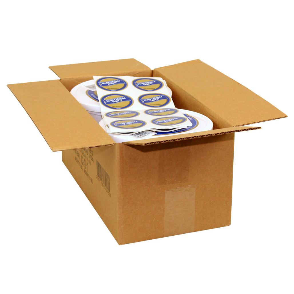 Product gallery 241836497