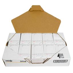 Product thumb gallery 571601529