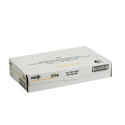Product thumb gallery 749778184