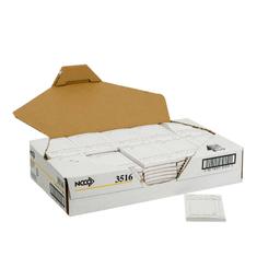 Product thumb gallery 669126735
