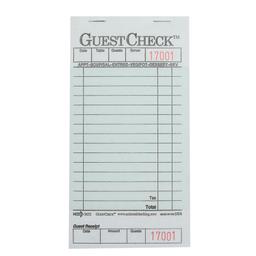 Product thumb gallery 551604641