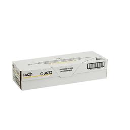 Product thumb gallery 763280481