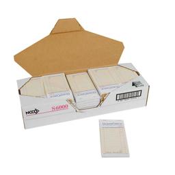 Product thumb gallery 869980699