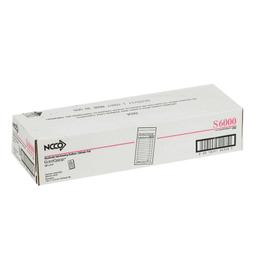 Product thumb gallery 654801968