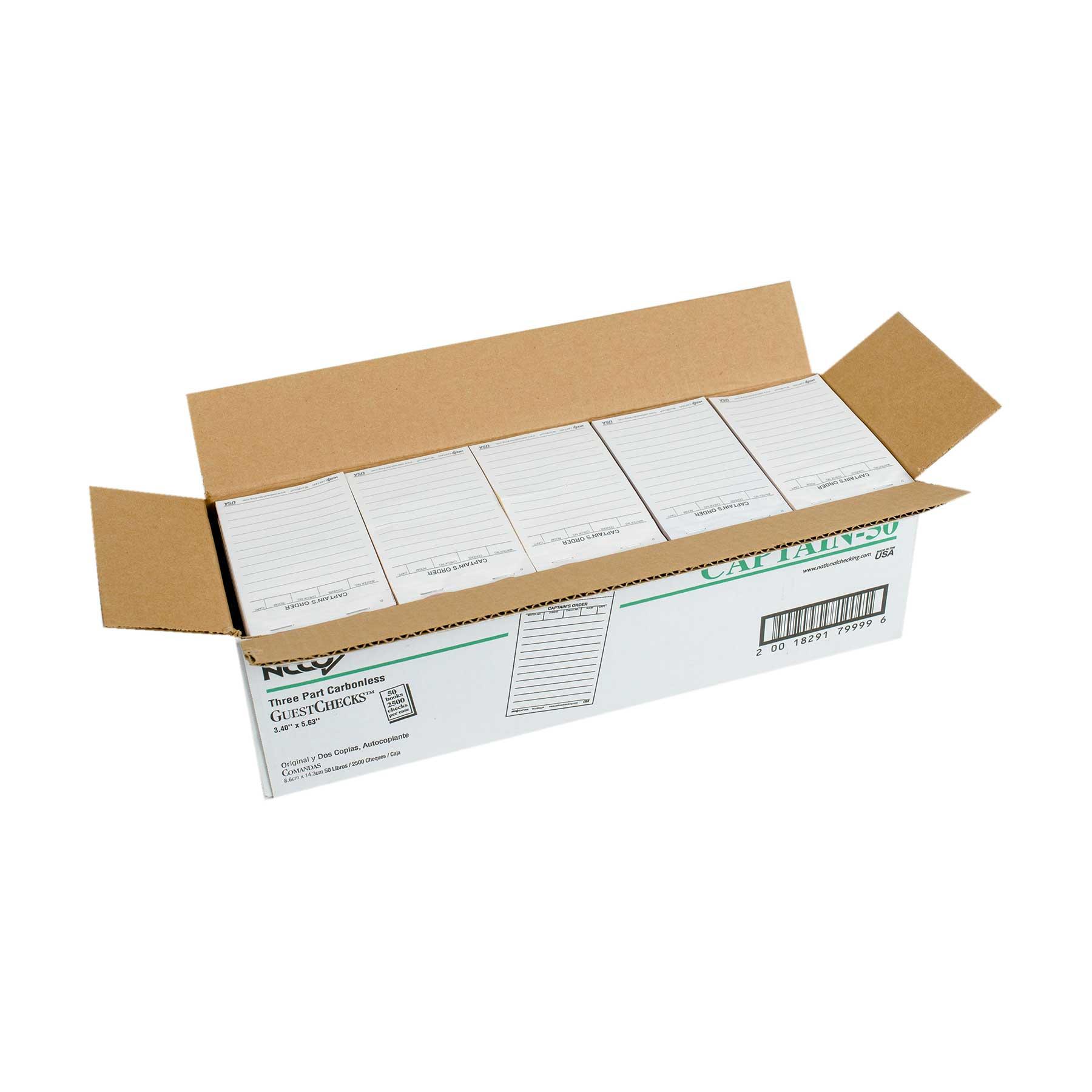 Product gallery 749289943