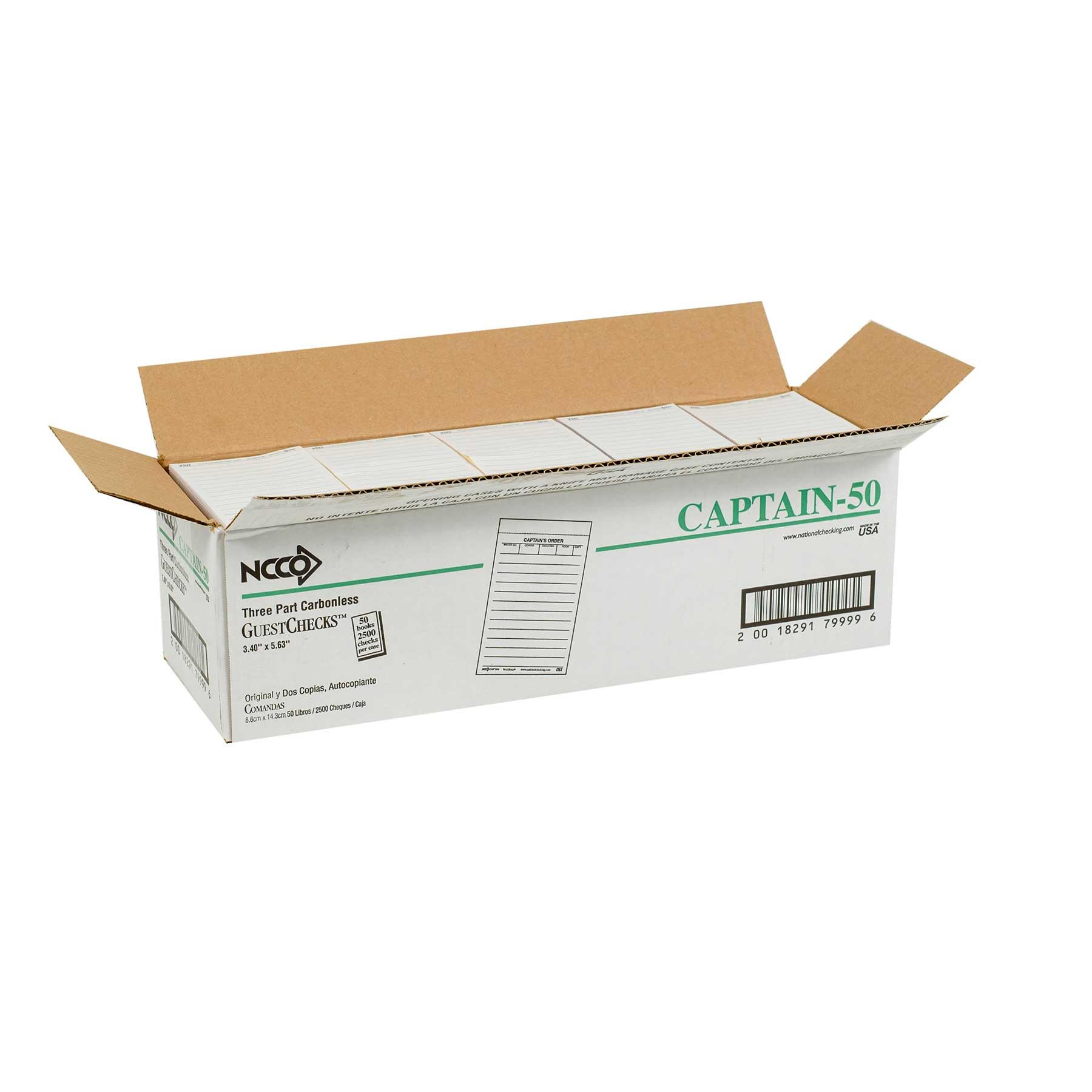 Product gallery 187132461