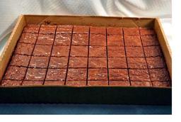 Product thumb gallery 465301904