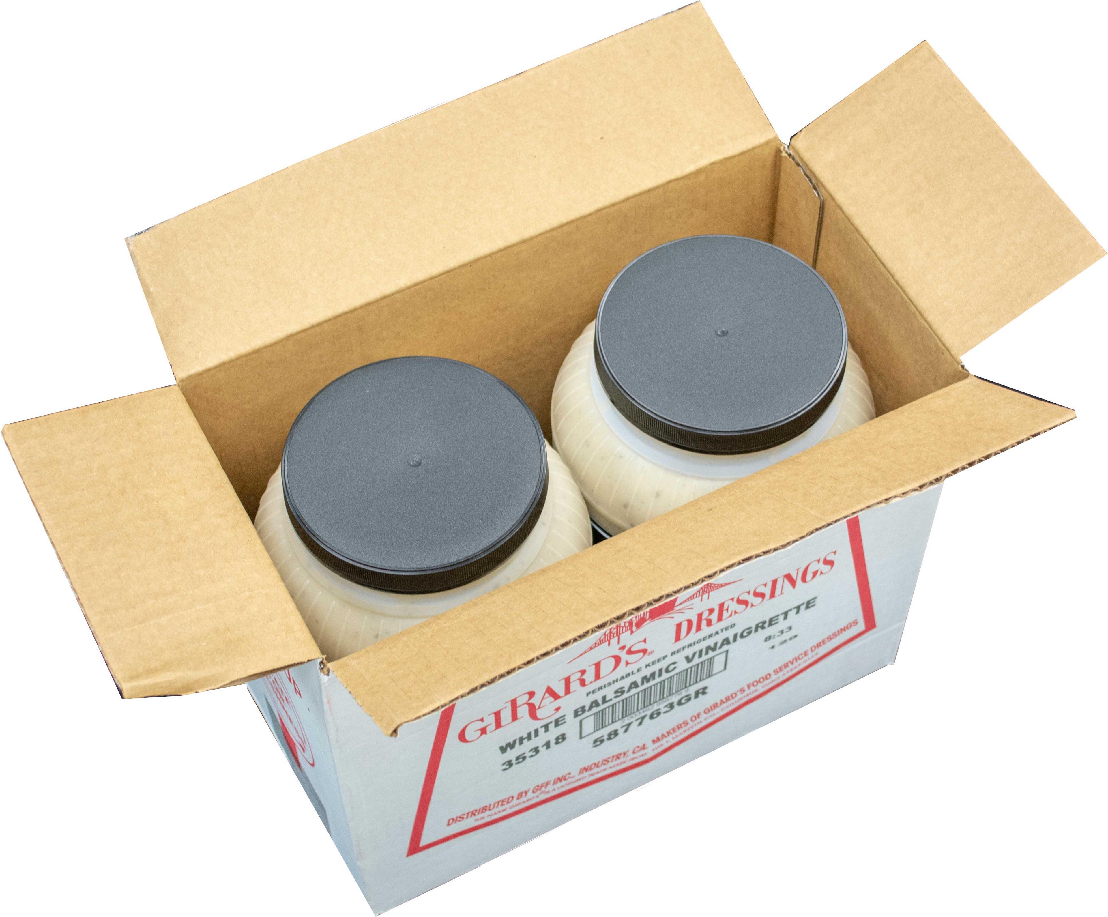 Product gallery 229390197