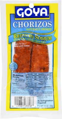 Product thumb gallery 714449473