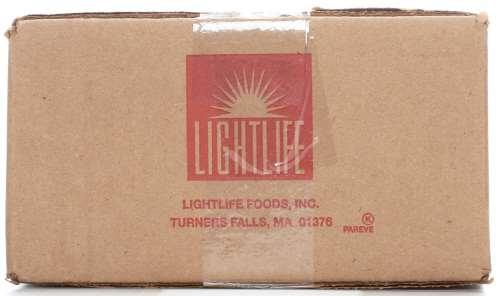 Product gallery 310502532