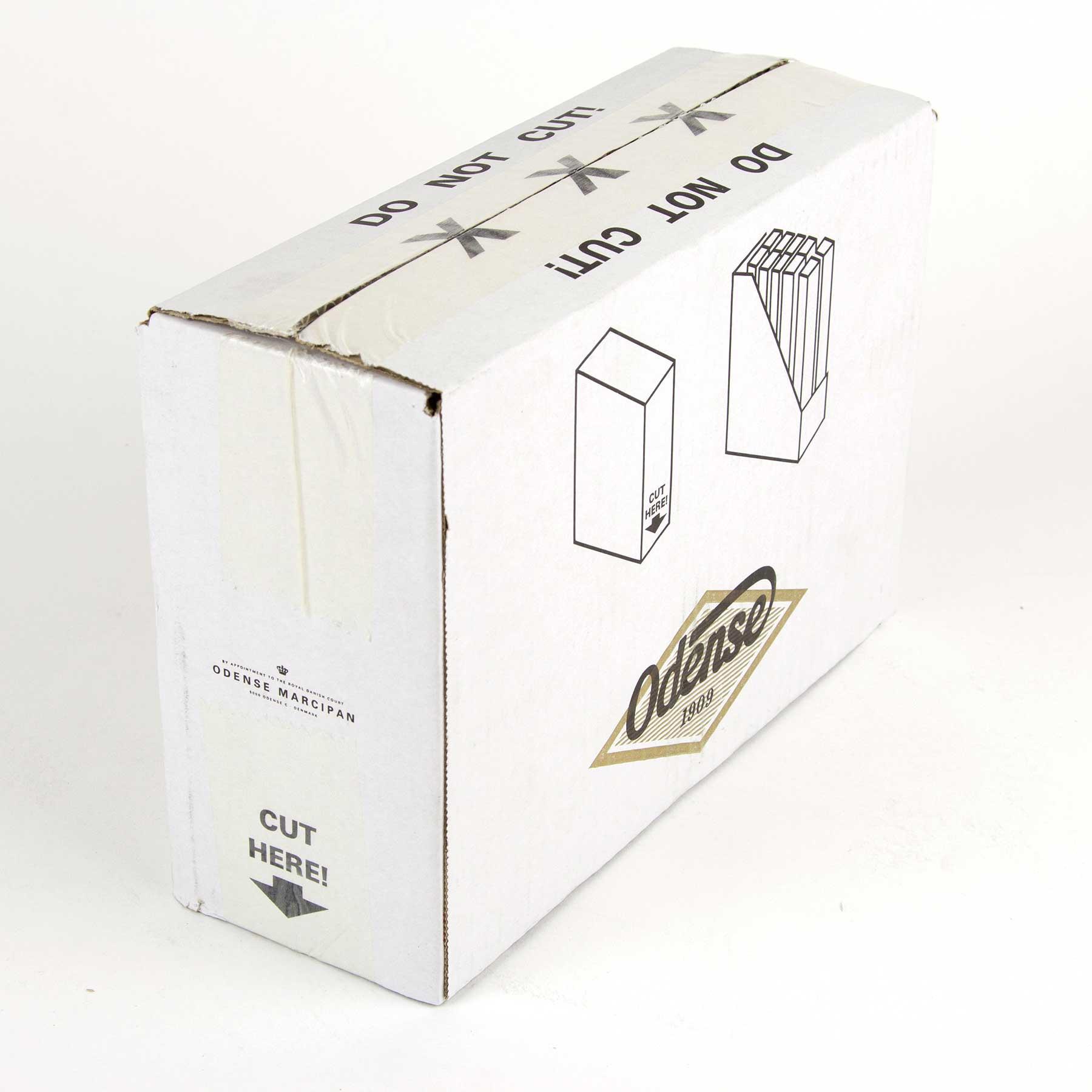 Product gallery 322813469