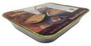 Good Old Days Bread Pudding, 5 Pound -- 4 per case.